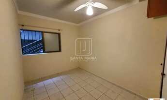 Imagem 7: Apartamento (tipo - padrao) 3 dormitórios, cozinha planejada, portaria 24hs, elevador, em