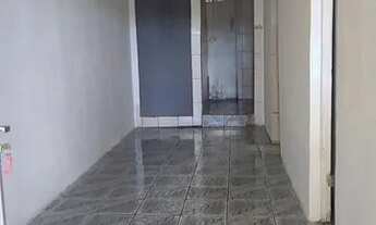 Imagem 4: Casa no Engenho Velho de Brotas