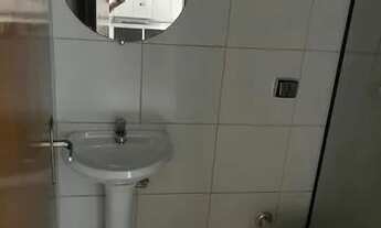 Imagem 2: Alugo apartamento 2 qts na Qe 40 guara 2