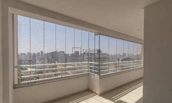Imagem 5: Apartamento Locação 2 Dormitórios - 70 m² Pinheiros