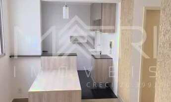 Imagem 2: Venda de Apartamentos / Padrão na cidade de Araraquara