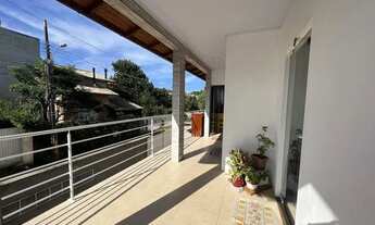 Imagem: Kitnet Campeche