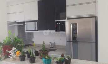 Imagem: Apartamento para aluguel, 2 quartos, 1 suíte