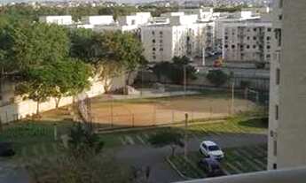 Imagem 5: Lindo apartamento 3 quartos