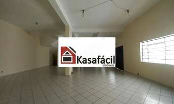 Imagem 3: Prédio para alugar no bairro Campo Belo - São Paulo/SP, Zona Sul