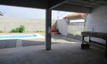 Imagem 4: JACAREí - Casa Padrão - Jardim Leblon