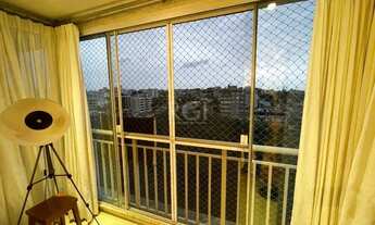 Imagem 4: Apartamento em Jardim Lindóia