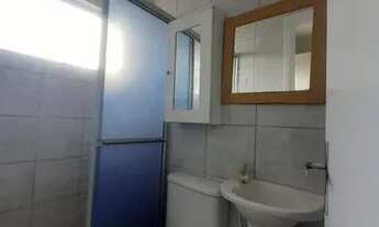 Imagem 6: Apartamento para aluguel com 60 metros quadrados com 2 quartos