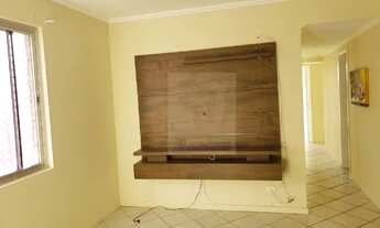 Imagem: APARTAMENTO - CENTRO