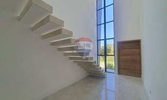 Imagem 6: Casa alto padrão de 4 dormitórios no Alphaville