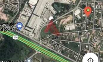 Imagem 7: GUARAREMA - Apartamento Padrão - Jardim Parateí