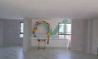 Imagem 4: Apto 4 qts - 2 suítes - 158 m2 - Graças