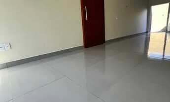 Imagem 5: Vendo casa parque das Oliveiras