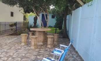 Imagem 2: Chácara com 3 dormitórios à venda, 1500 m² por R$ 500.000,00 - Estância Nossa Senhora Apar