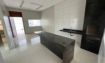 Imagem 7: Casa para aluguel com 150 metros quadrados com 3 quartos em Baixa Grande - Arapiraca - AL