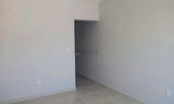 Imagem 4: CASA PARA LOCAÇÃO NO JARDIM PRESTES DE BARROS - SOROCABA/SP