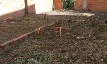 Imagem: Terreno na zona leste sp