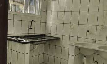 Imagem 5: Apto 2 quartos Soteco Vila Velha