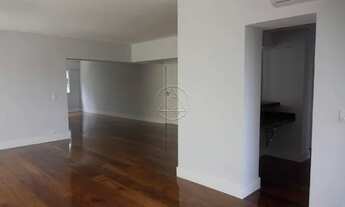 Imagem 6: Jd. América - 216m² Privativos - 2 Garagens 2 suítes Junto ao Clube Paulistano