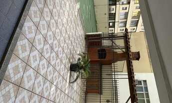 Imagem 2: VENDA ICARAÍ NITERÓI OPORTUNIDADE MARIZ E BARROS 71 ESQUINA C/ ATOR PAULO GUSTAVO ANTIGA M