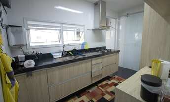 Imagem 7: Apartamento em Vila Lusitania - São Bernardo do Campo