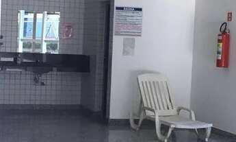 Imagem 6: More na quadra do mas na Praia de Itaparica