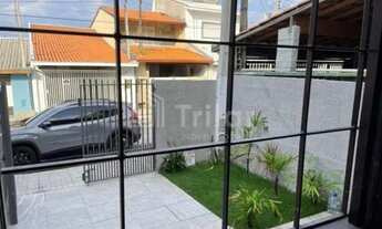 Imagem 5: Casa com 2 Quartos à venda - Residencial São Francisco