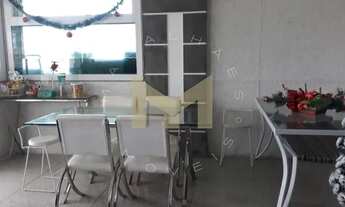 Imagem 6: NITERÓI - Apartamento Padrão - SÃO FRANCISCO