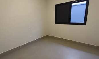 Imagem 7: Vendo Linda Casa Nova no Condomínio Verana Parque Alvorada na Cidade de Marília, SP