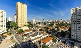 Imagem 3: Apartamento à venda com 150m² - Vila Olímpia -SP