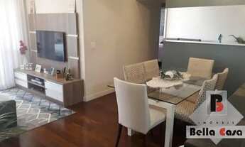 Imagem: Apartamento a venda 3 dormitórios, 1 suíte