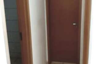 Imagem 6: Apartamento para alugar