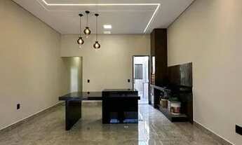 Imagem 4: Parque franville