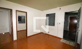 Imagem 2: Apartamento para Aluguel - Betim Industrial, 2 Quartos, 80 m2