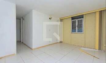 Imagem: Apartamento para Aluguel - Icaraí, 2 Quartos