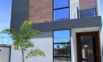 Imagem 2: CASA PRÓXIMO A BUSCA VIDA OPORTUNIDADE