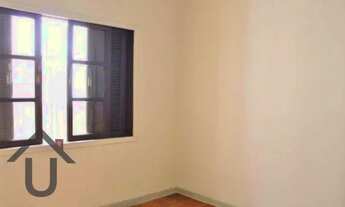 Imagem 7: Casa com 3 dormitórios para alugar, 130 m² por R$ 2.442,00/mês - Vila Nova Alba - São Paul