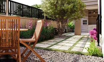 Imagem 6: More ao lado da Sociedade Hípica de Campinas! Apto com 163m²