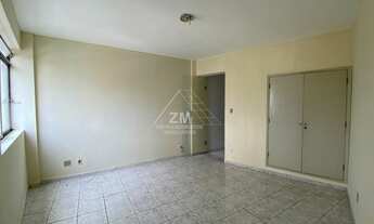 Imagem: Kitnet - Centro - Campinas