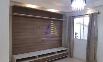 Imagem 4: Casa para alugar no bairro Jardim Pioneiro - Cotia/SP