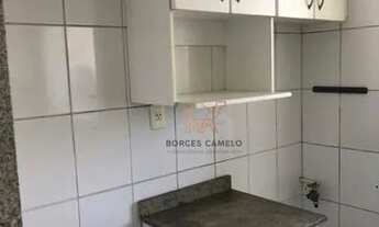 Imagem 7: Cobertura em Lourdes com 2 quartos , 144 m² - venda ou aluguel - Belo Horizonte/MG