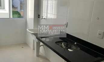 Imagem 6: Apartamento Venda Santa Terezinha