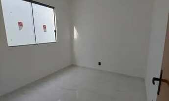 Imagem 4: Dúplex novo, 3 quartos, Águas claras, entrega imediata