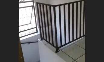 Imagem 6: Sobrado a venda Casa com 4 dormitórios