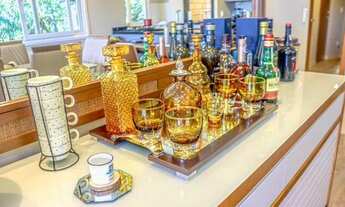 Imagem 2: Apartamento 2 Dorm - Bairro Floresta