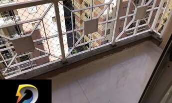 Imagem 5: APARTAMENTO RESIDENCIAL em SÃO PAULO - SP, CHÁCARA CALIFÓRNIA