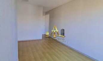 Imagem 6: Apartamento à venda, - Cidade Patriarca - São Paulo/SP com 3 dormitórios