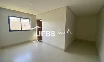 Imagem 6: Jardins Porto - Casa de Condomínio 3 quartos, sendo 3 suítes