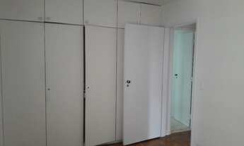 Imagem 7: Apartamento para aluguel com 70 metros quadrados com 2 quartos em Brooklin Novo - São Paul