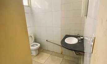 Imagem 5: Kitnet Kitnet com 1 dormitório